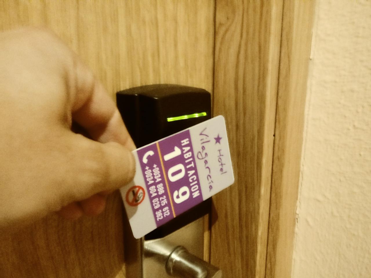 Hotel Vilagarcia Vilagarcia de Arousa Ngoại thất bức ảnh